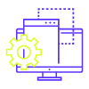 maintenance-features-16